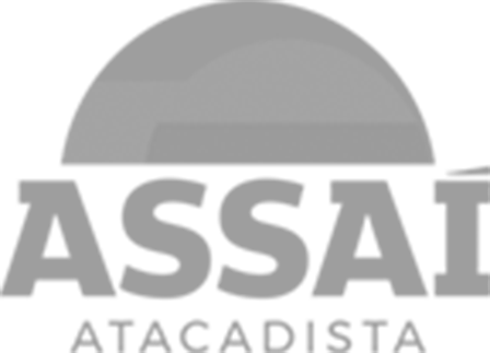 Imagem sem descrição