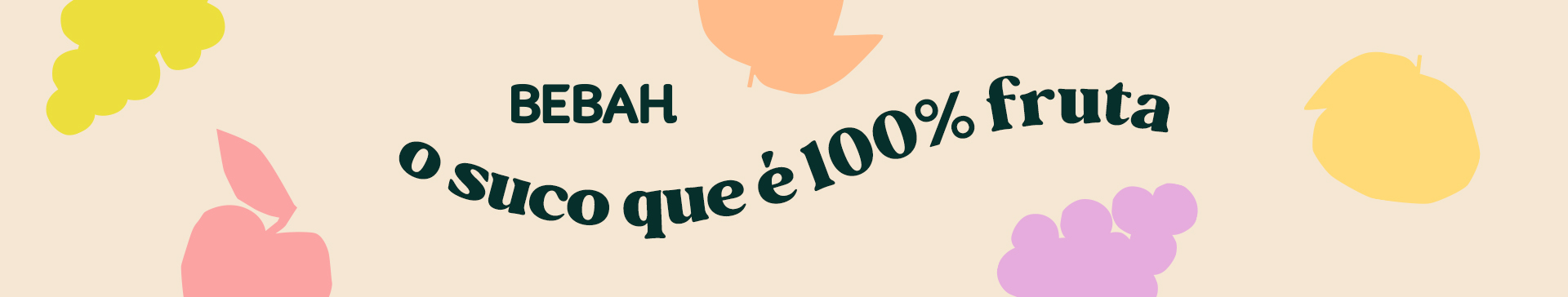 Imagem sem descrição