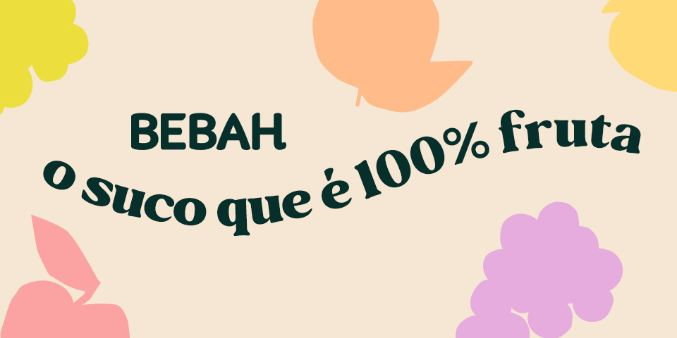 Imagem sem descrição