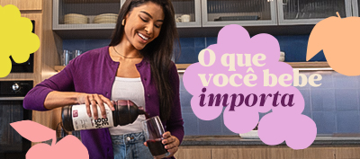 Imagem sem descrição