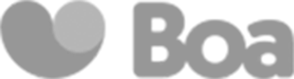 Imagem sem descrição