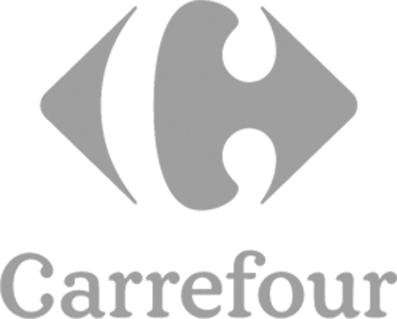 Imagem sem descrição