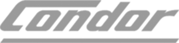 Imagem sem descrição