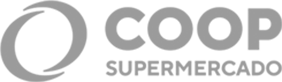 Imagem sem descrição