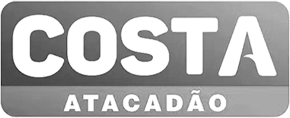 Imagem sem descrição