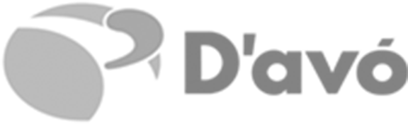 Imagem sem descrição