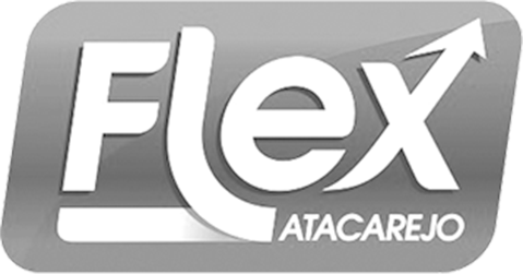 Imagem sem descrição