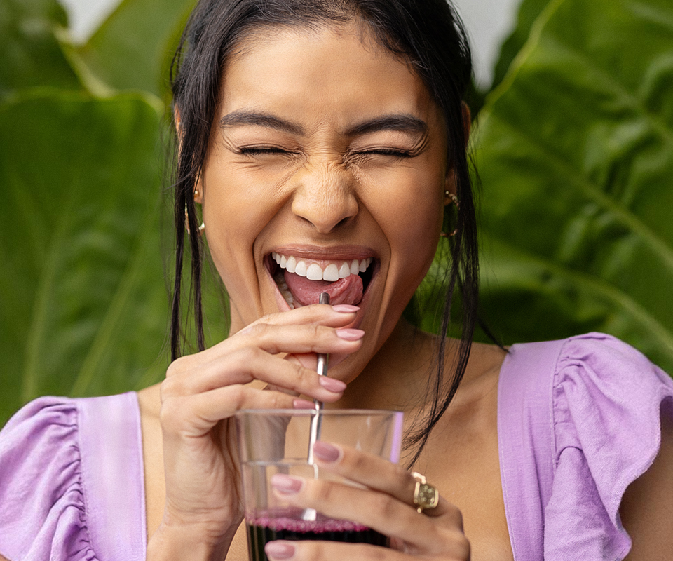 Imagem sem descrição