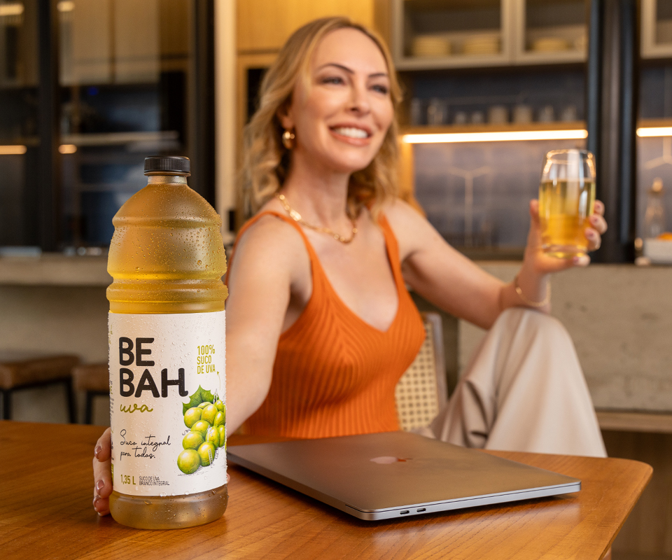 Imagem sem descrição