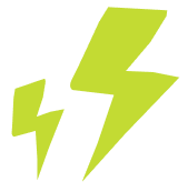 Imagem sem descrição