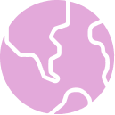 Imagem sem descrição