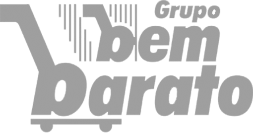 Imagem sem descrição