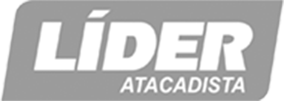 Imagem sem descrição