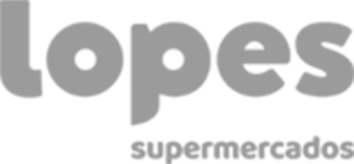 Imagem sem descrição