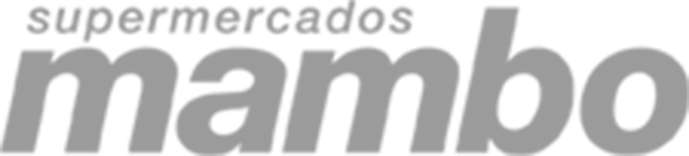 Imagem sem descrição