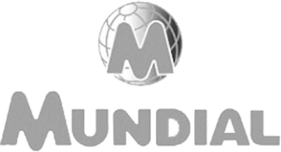 Imagem sem descrição