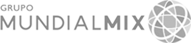 Imagem sem descrição