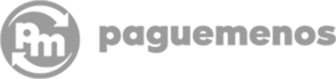 Imagem sem descrição