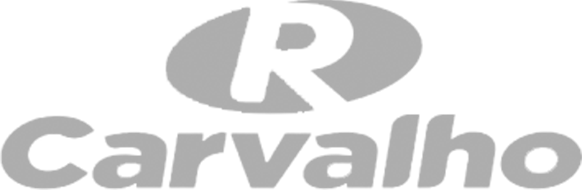 Imagem sem descrição