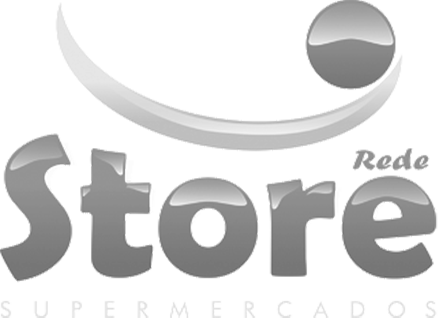 Imagem sem descrição