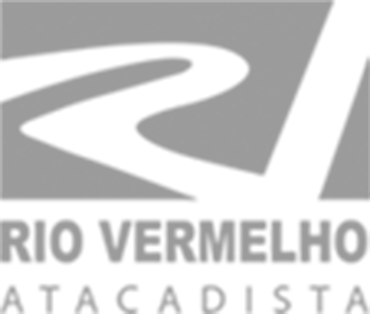 Imagem sem descrição