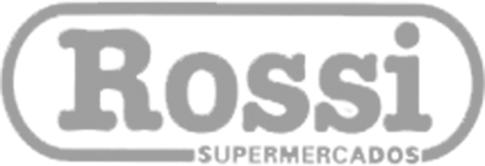 Imagem sem descrição