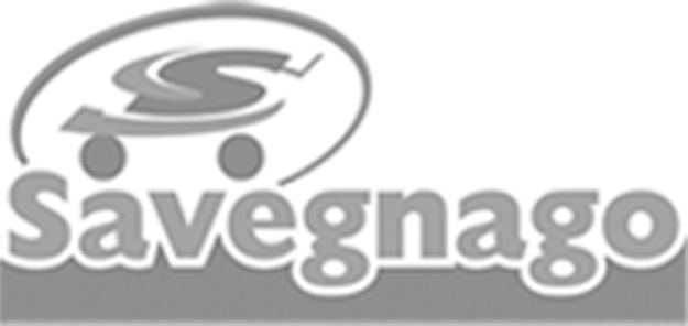 Imagem sem descrição