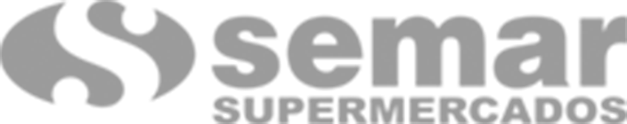 Imagem sem descrição