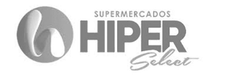 Imagem sem descrição