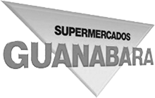 Imagem sem descrição