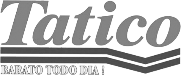 Imagem sem descrição