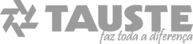 Imagem sem descrição