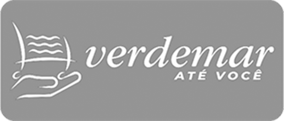 Imagem sem descrição