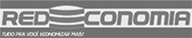 Imagem sem descrição