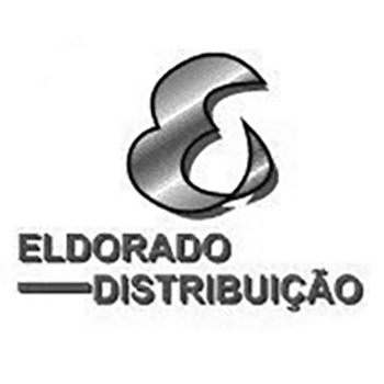 Imagem sem descrição