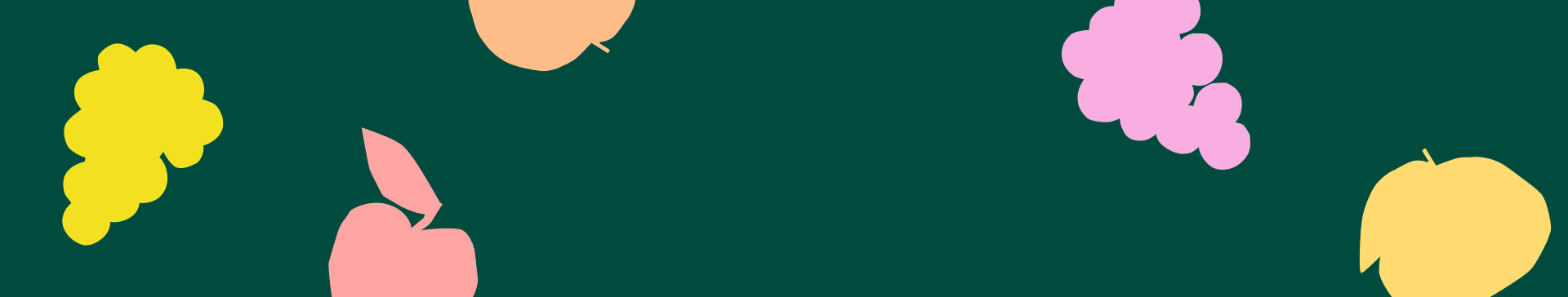 Imagem de fundo sem descrição