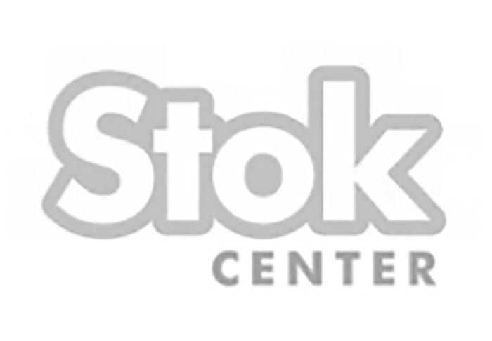 Imagem sem descrição