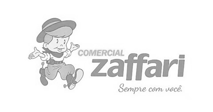 Imagem sem descrição