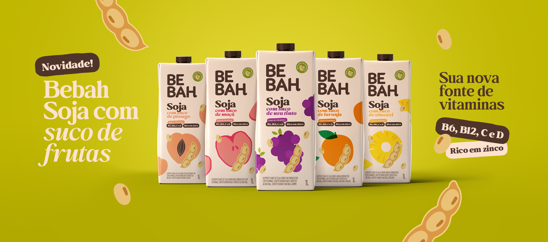 Imagem sem descrição