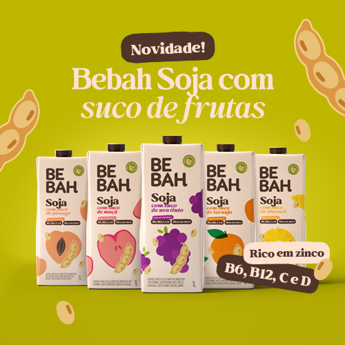 Imagem sem descrição