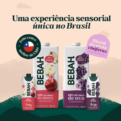 Imagem sem descrição