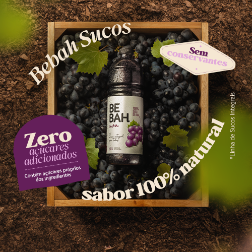 Imagem sem descrição