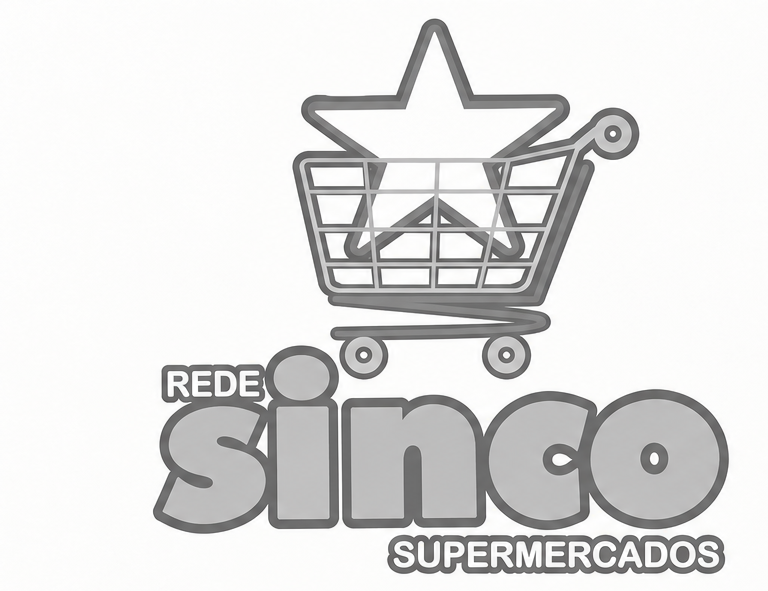 Imagem sem descrição