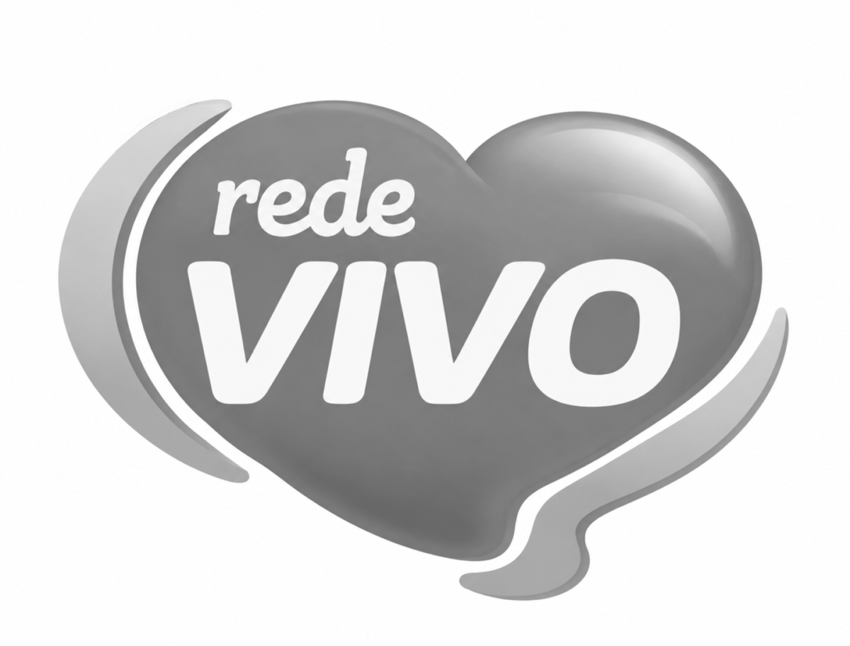 Imagem sem descrição